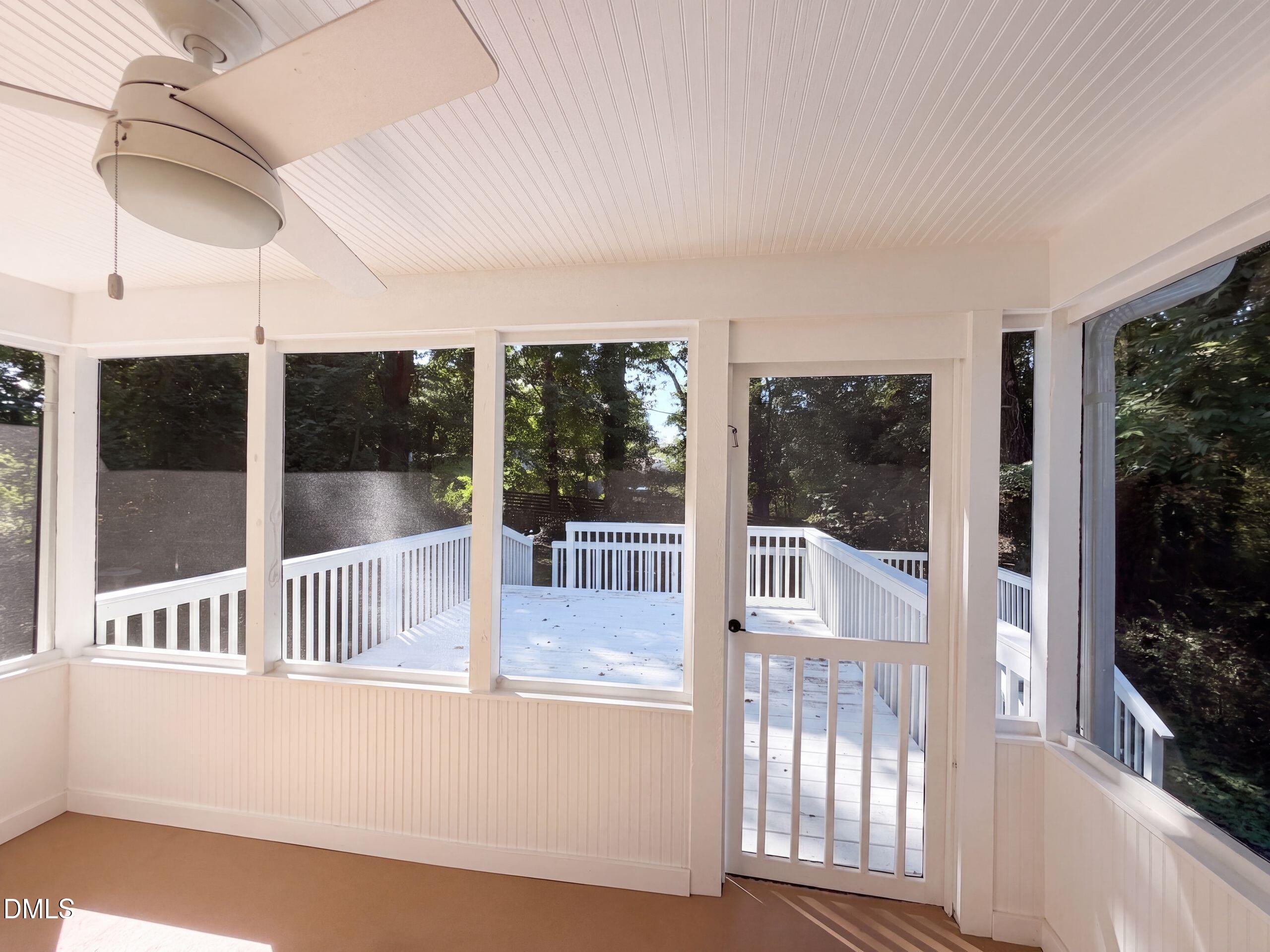 2324 Stevens Road Property Photo 12
