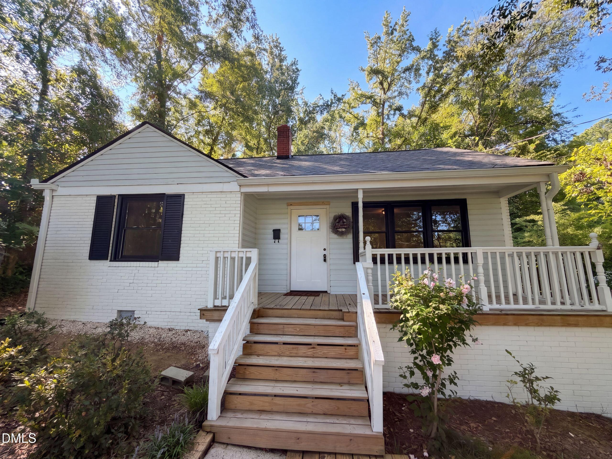 2324 Stevens Road Property Photo 13