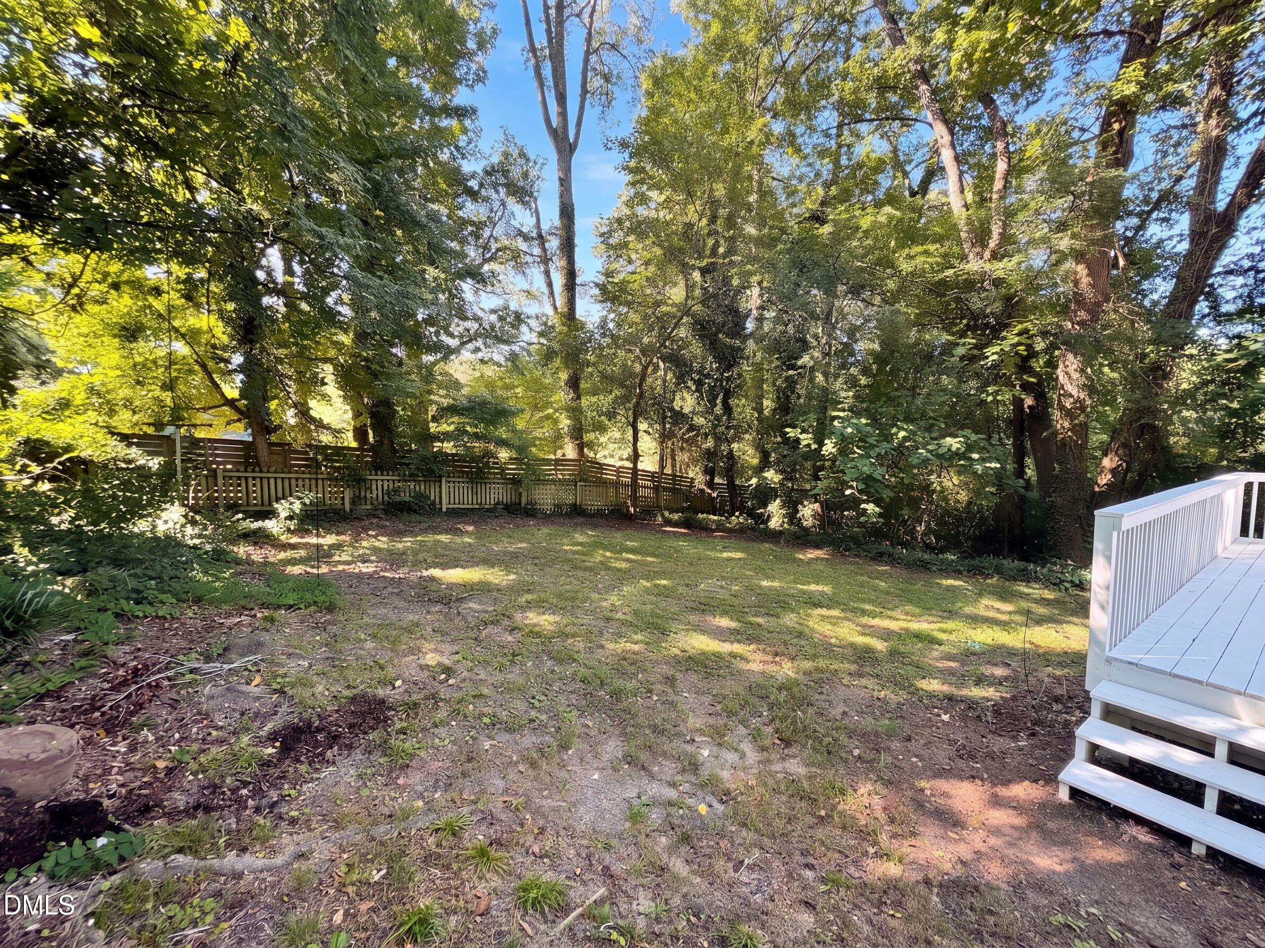 2324 Stevens Road Property Photo 14