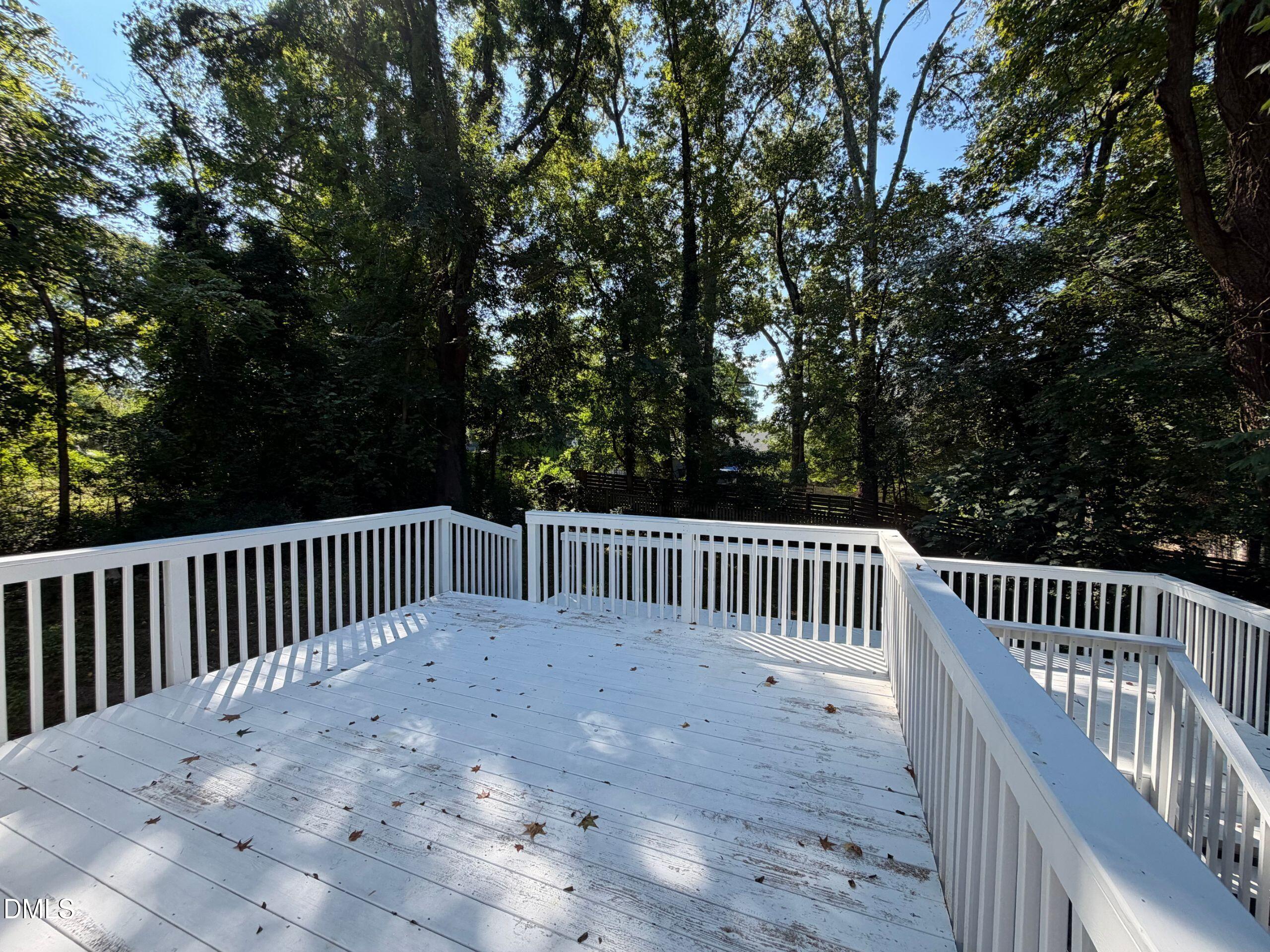 2324 Stevens Road Property Photo 15