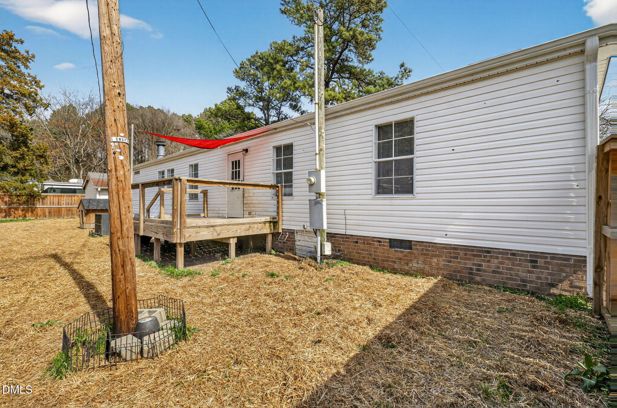 2001 Auburn Road Property Photo 23