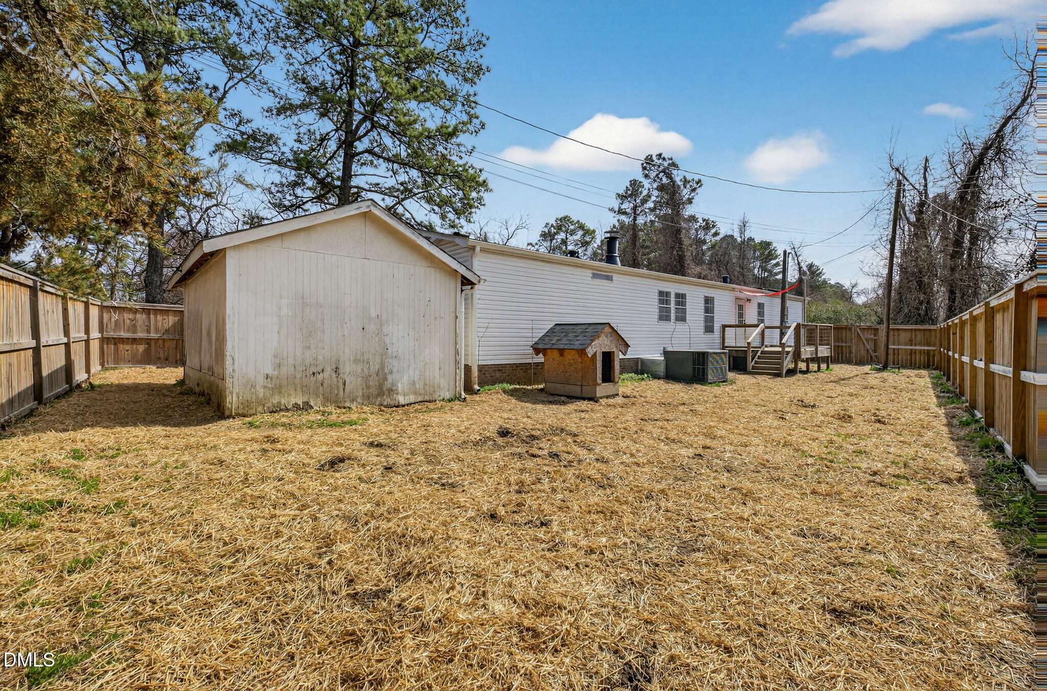 2001 Auburn Road Property Photo 25