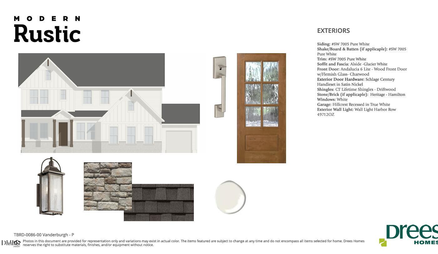 41 Bulk Barn Road Property Photo 1