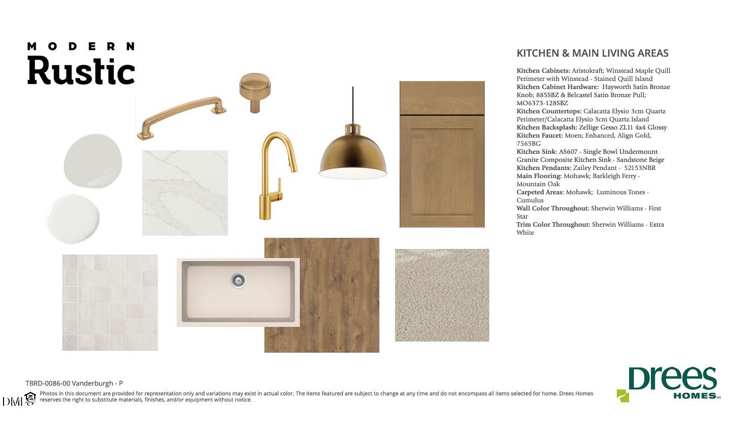 41 Bulk Barn Road Property Photo 2
