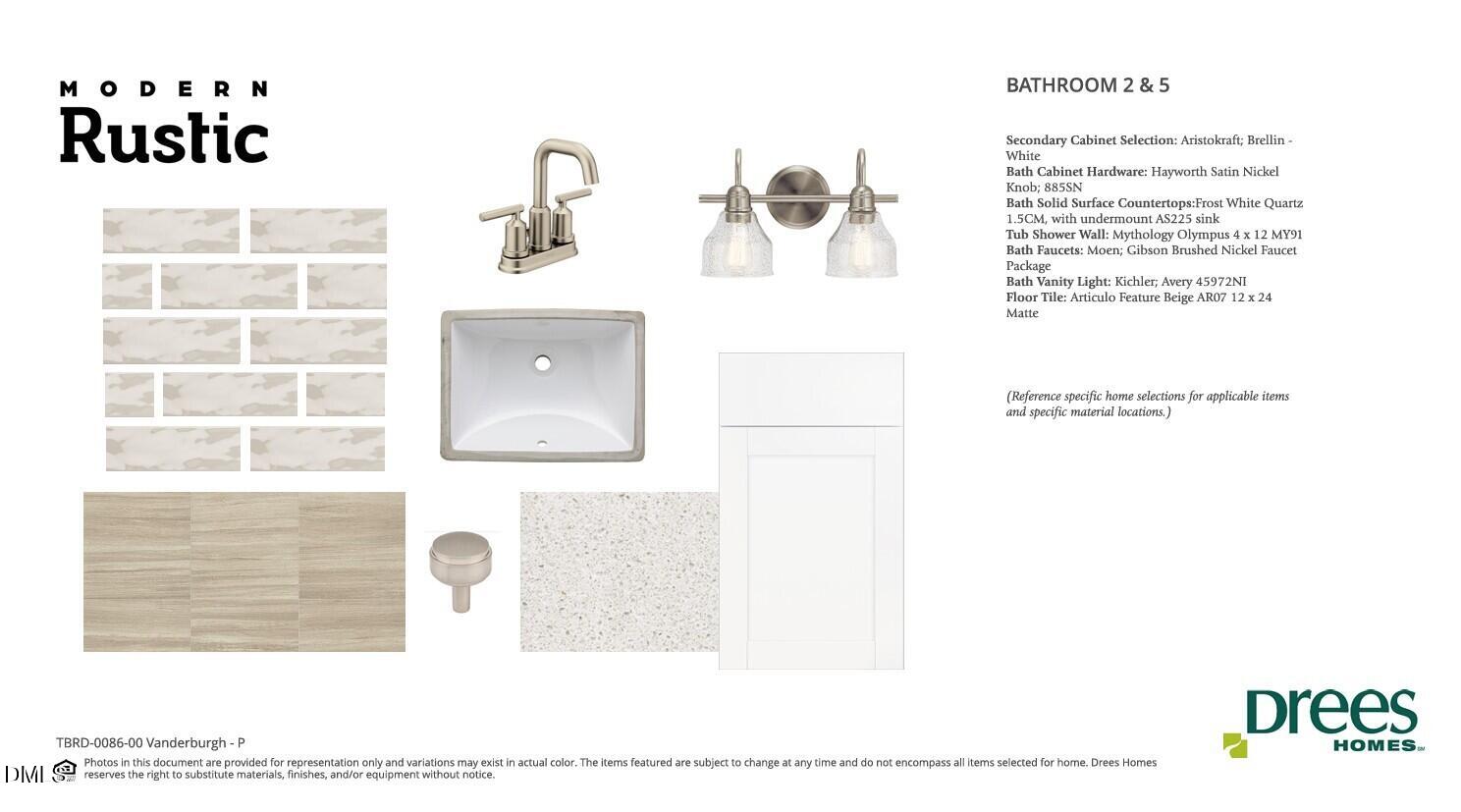 41 Bulk Barn Road Property Photo 4