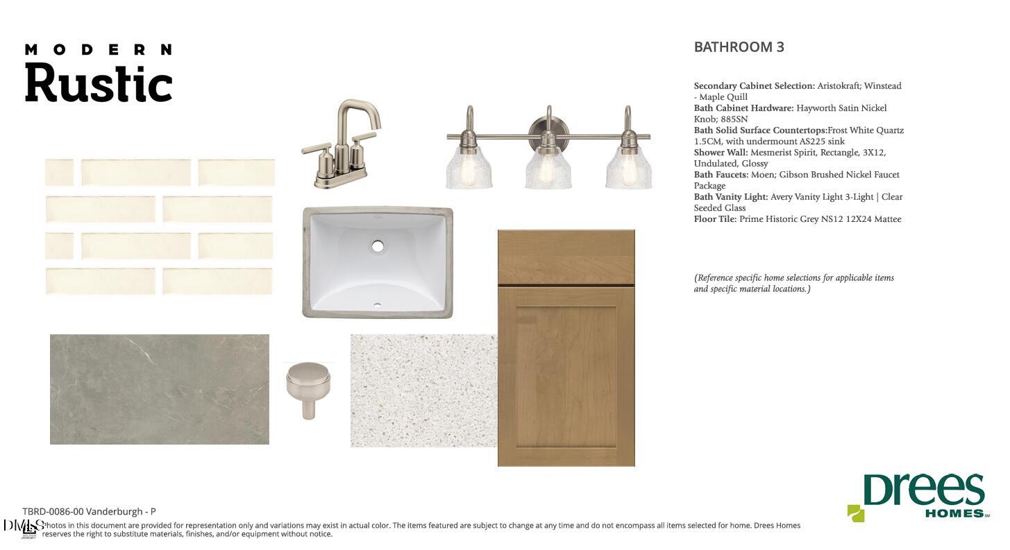 41 Bulk Barn Road Property Photo 5