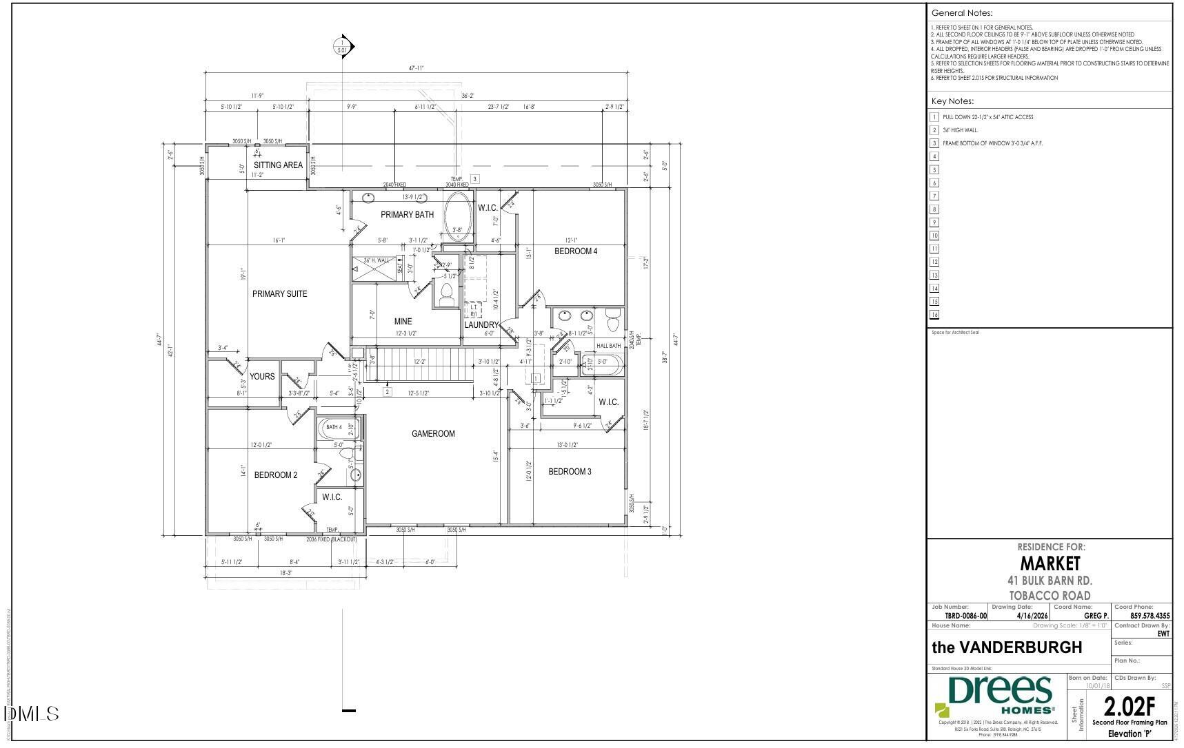 41 Bulk Barn Road Property Photo 8