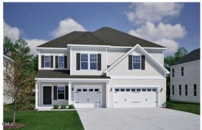 3904 Sweet Ivy Landing 613 Property Photo 1