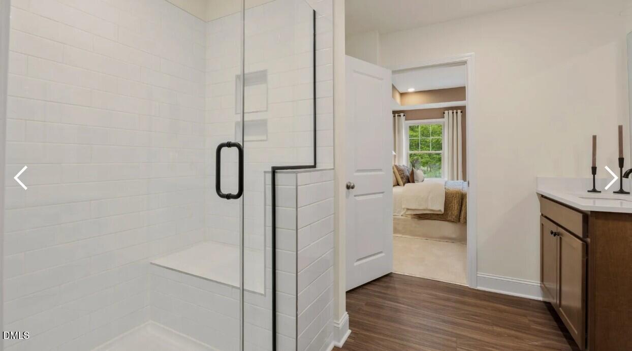 4216 Weavers Pond Drive Property Photo 10