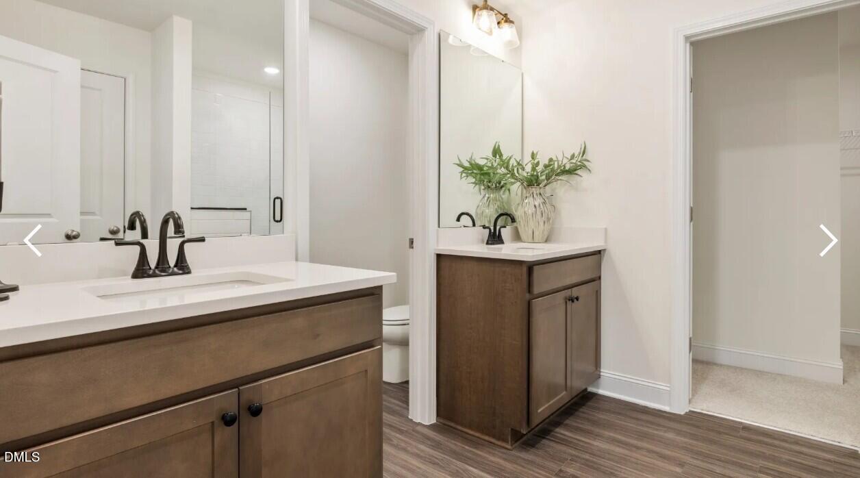 4216 Weavers Pond Drive Property Photo 11