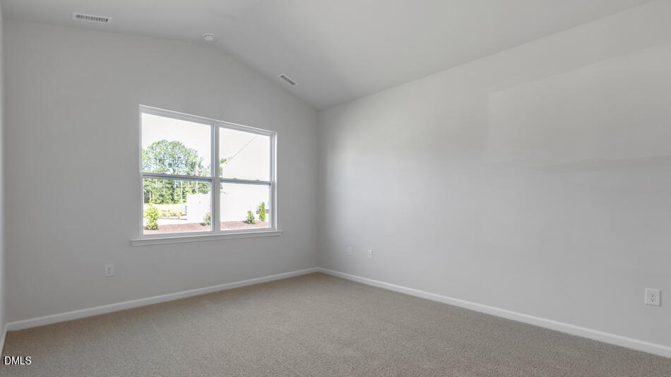 533 Swift Creek Farm Lane Property Photo 14