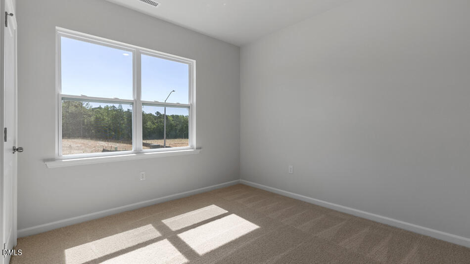 533 Swift Creek Farm Lane Property Photo 17