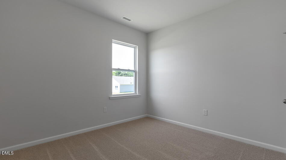 533 Swift Creek Farm Lane Property Photo 19