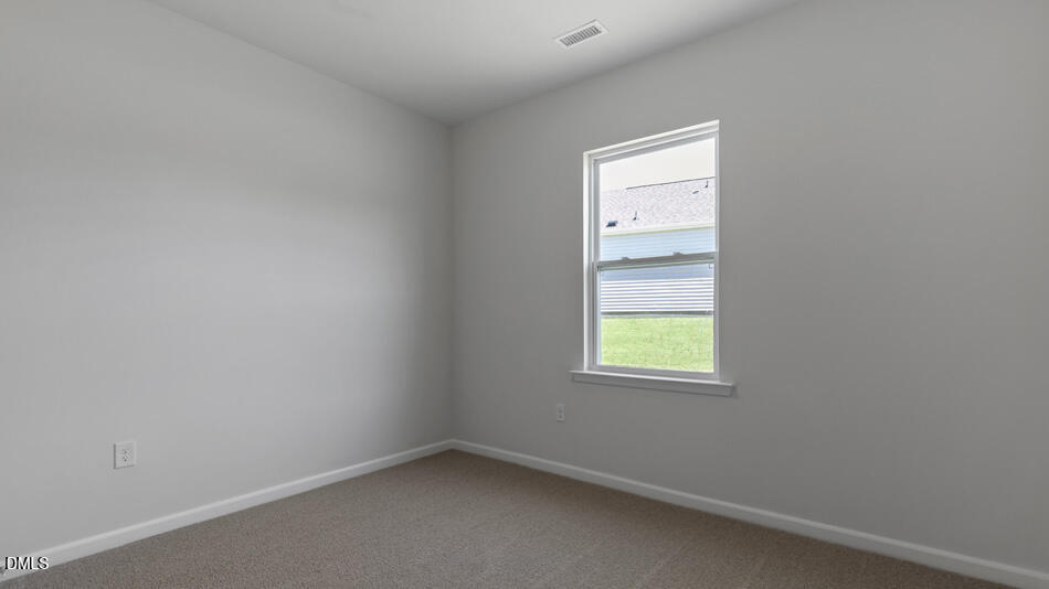 533 Swift Creek Farm Lane Property Photo 21