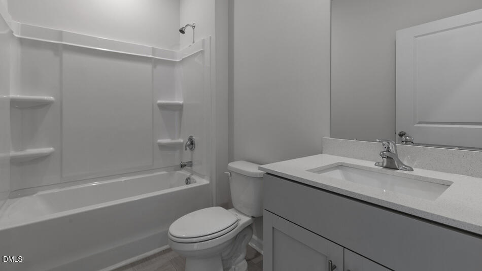 533 Swift Creek Farm Lane Property Photo 23