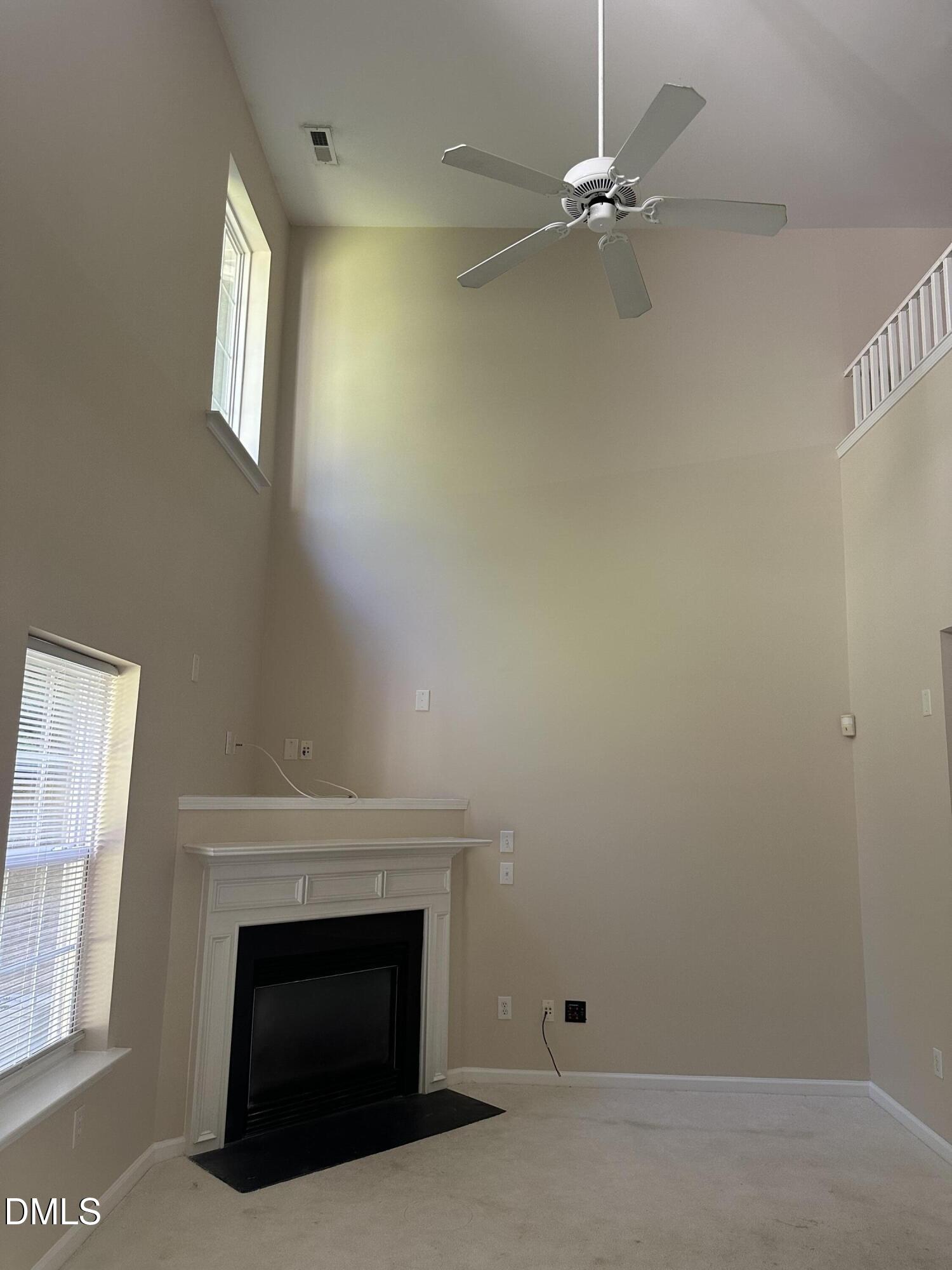 18 Grosbeak Lane Property Photo 2