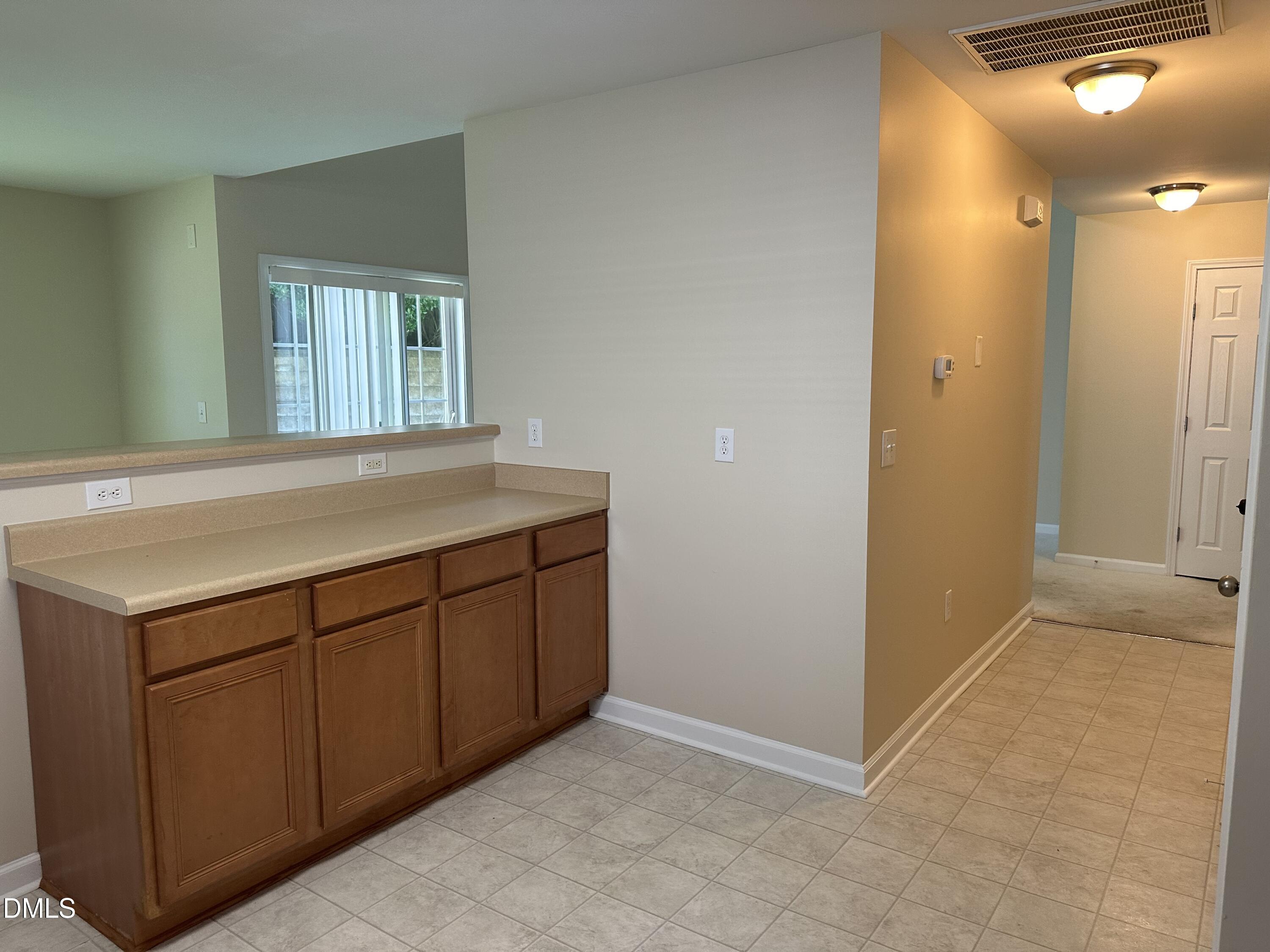 18 Grosbeak Lane Property Photo 5