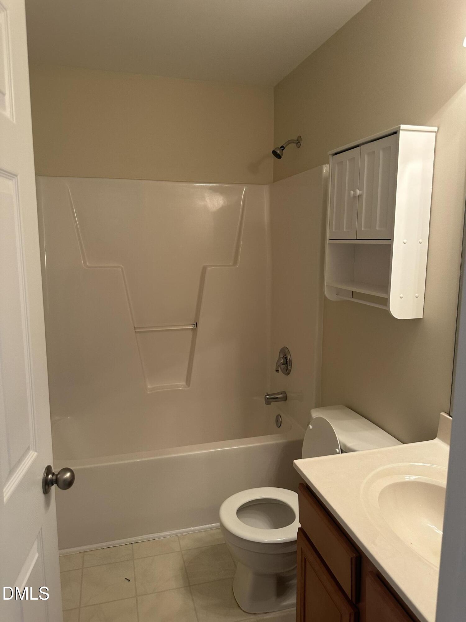 18 Grosbeak Lane Property Photo 8