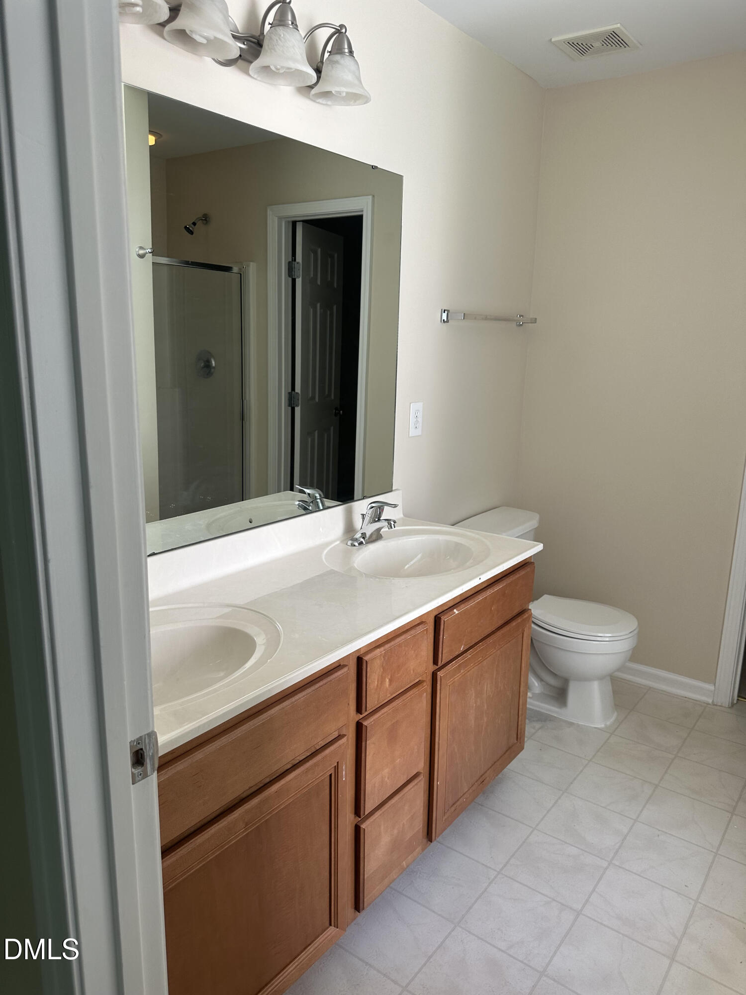 18 Grosbeak Lane Property Photo 10