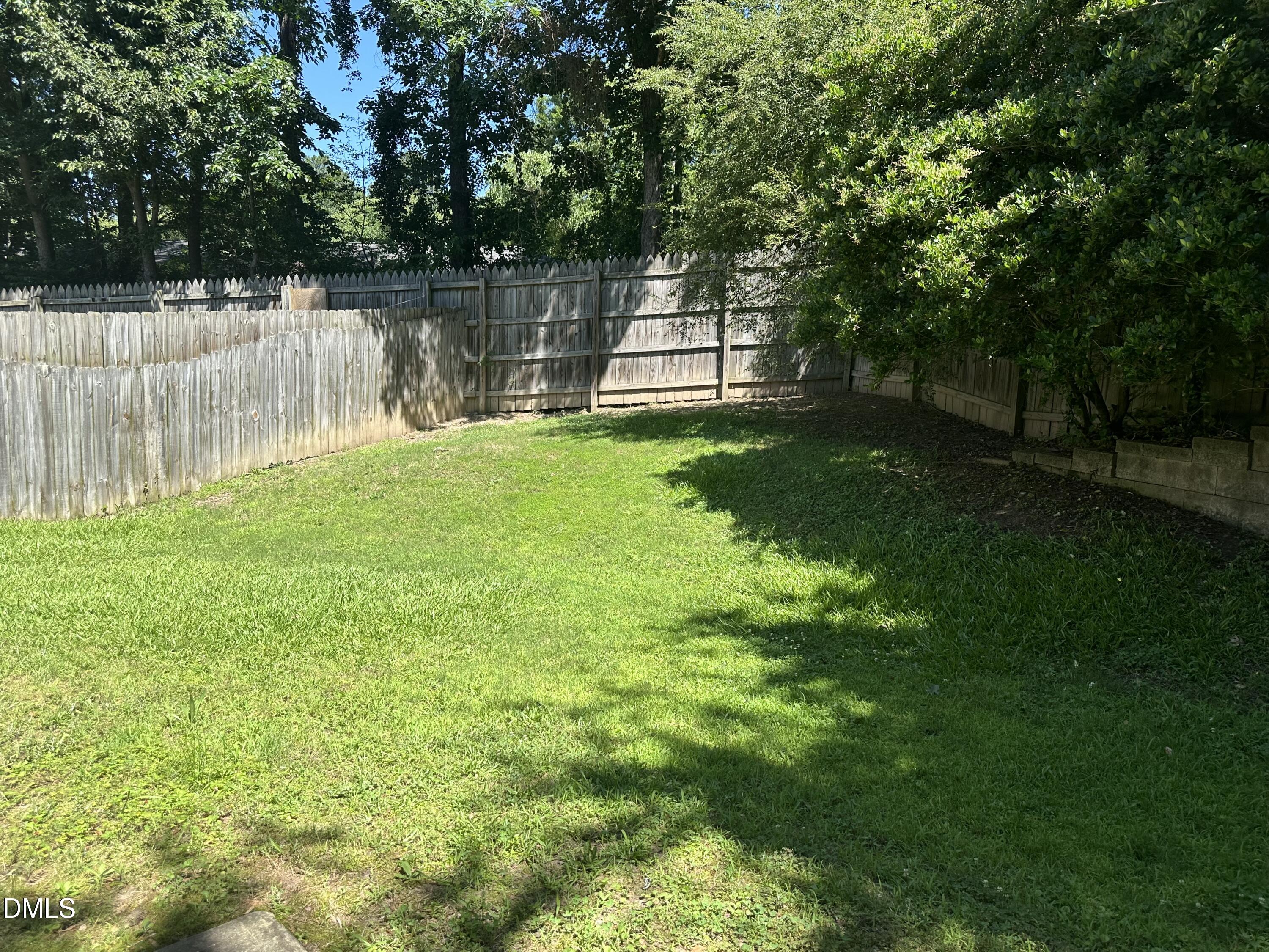 18 Grosbeak Lane Property Photo 12