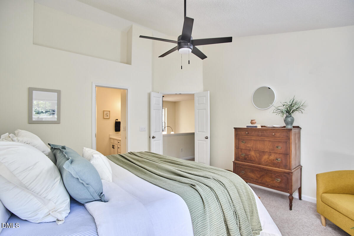 6505 Caverstone Lane Property Photo 28