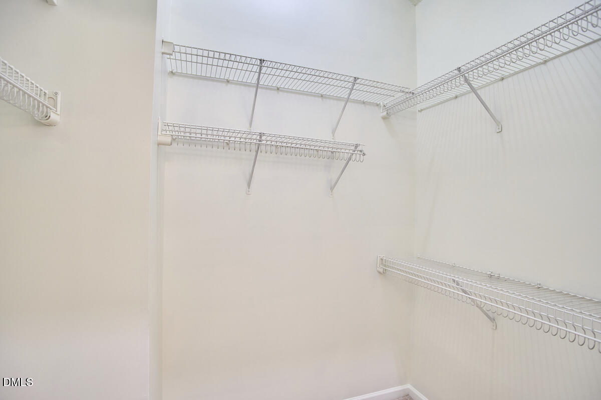 6505 Caverstone Lane Property Photo 33