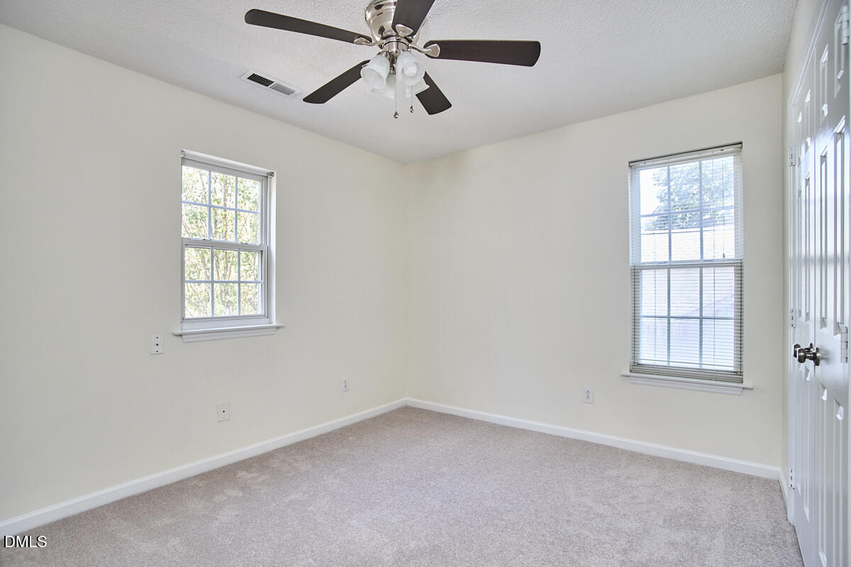 6505 Caverstone Lane Property Photo 34