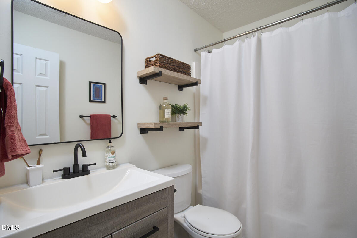 6505 Caverstone Lane Property Photo 35