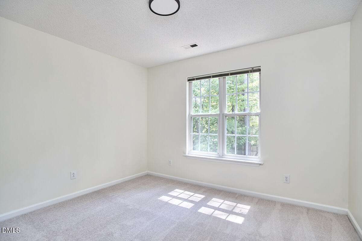 6505 Caverstone Lane Property Photo 36