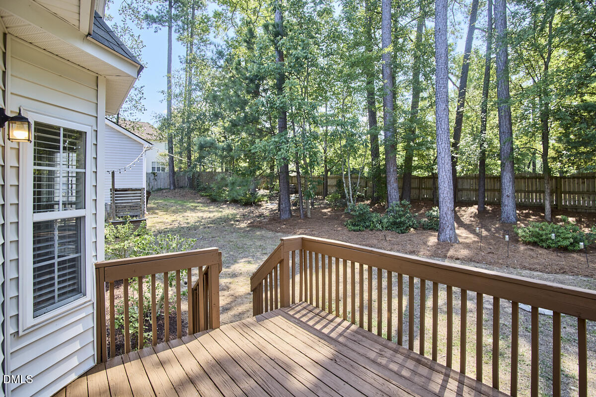 6505 Caverstone Lane Property Photo 38