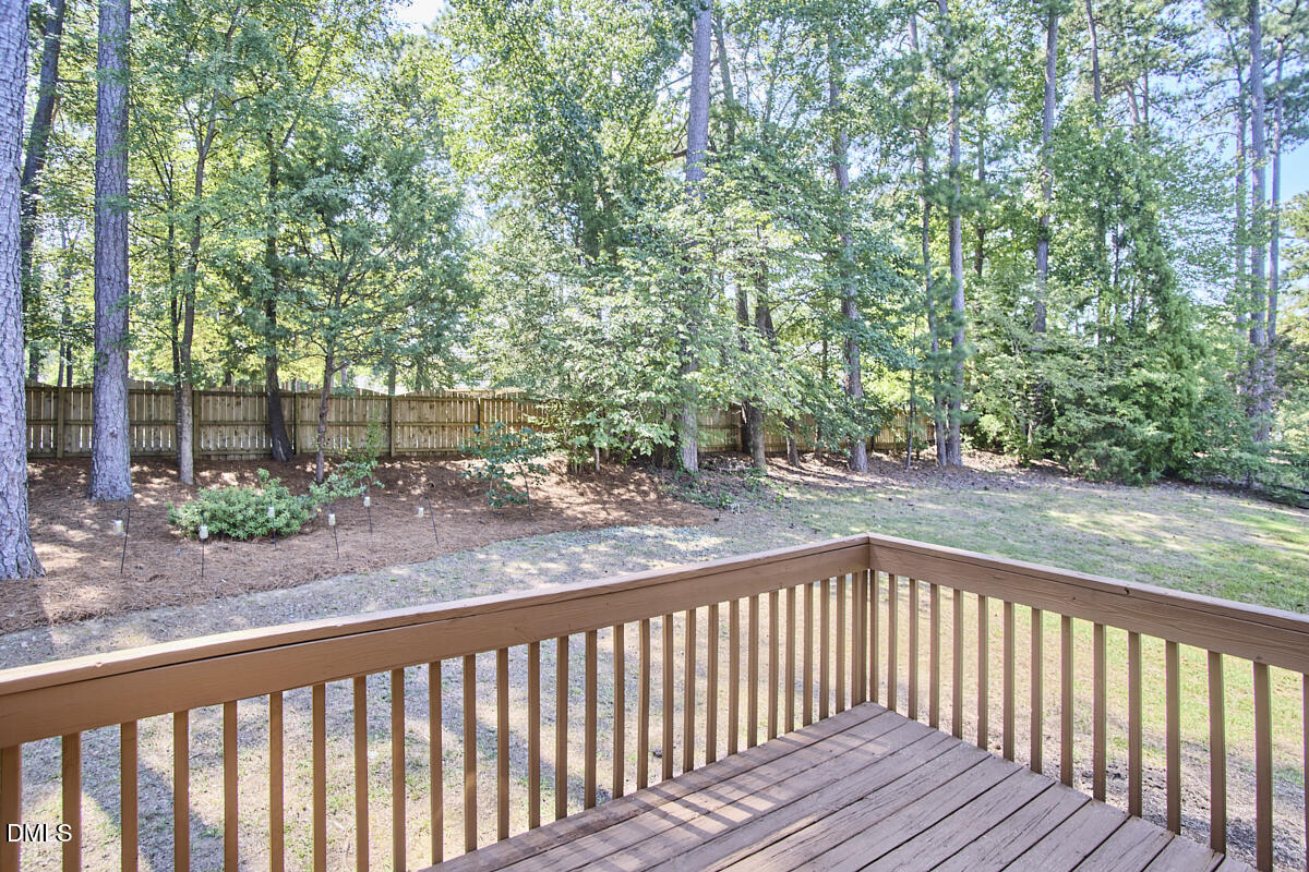 6505 Caverstone Lane Property Photo 39