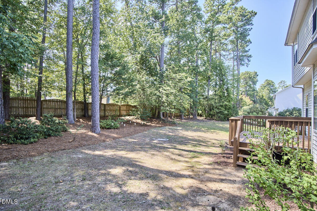 6505 Caverstone Lane Property Photo 40