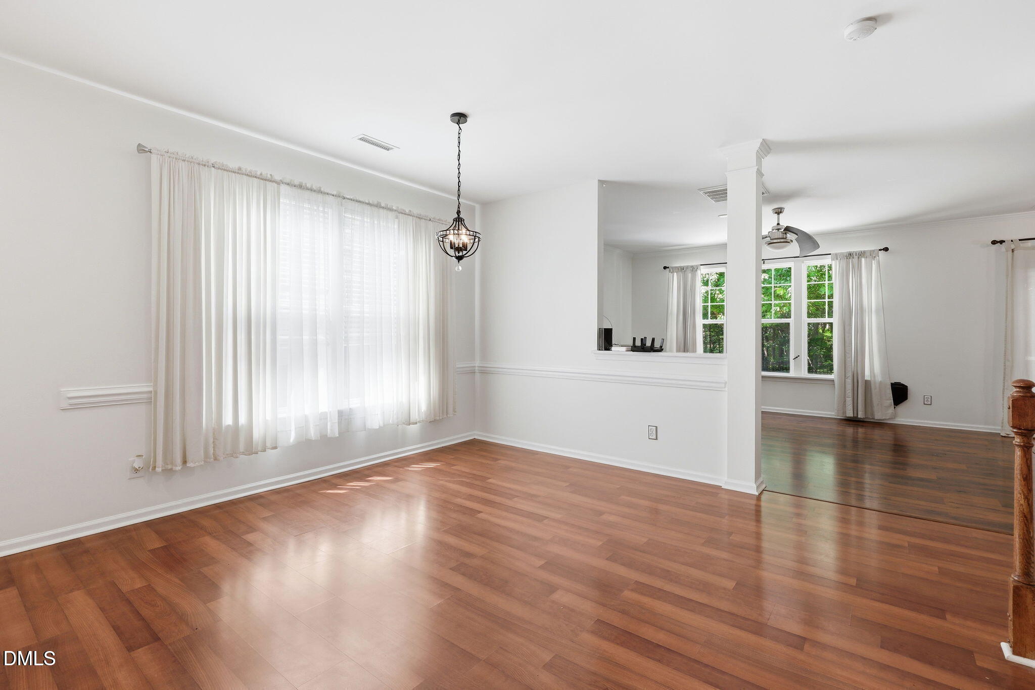 2116 Old Rosebud Drive Property Photo 8