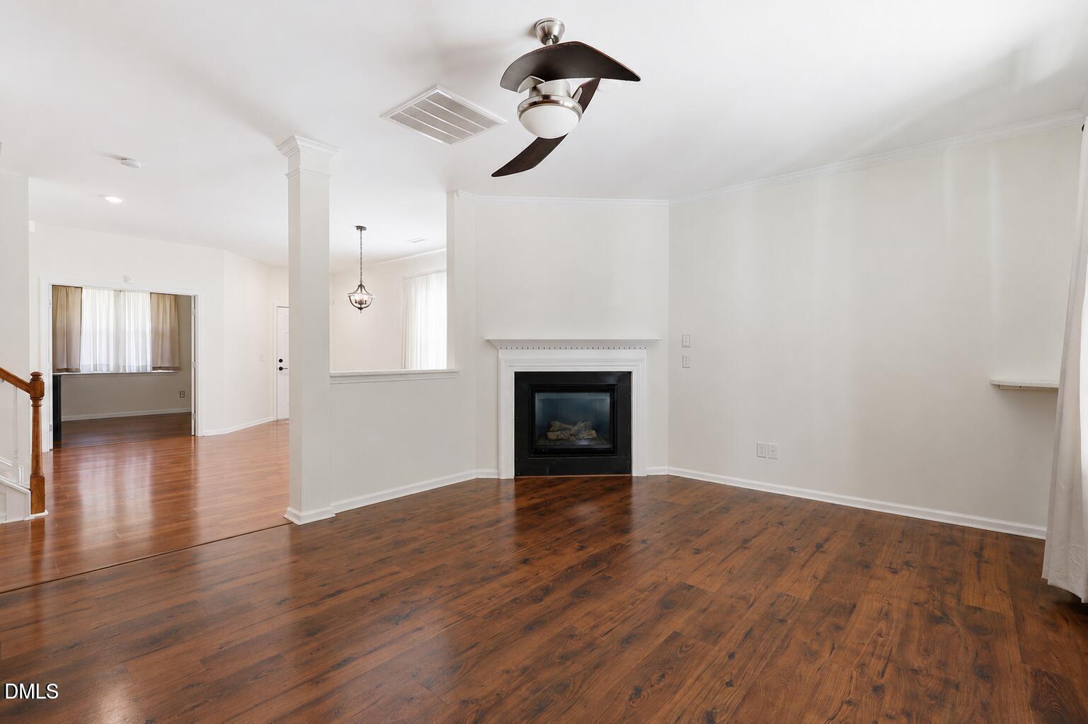 2116 Old Rosebud Drive Property Photo 9