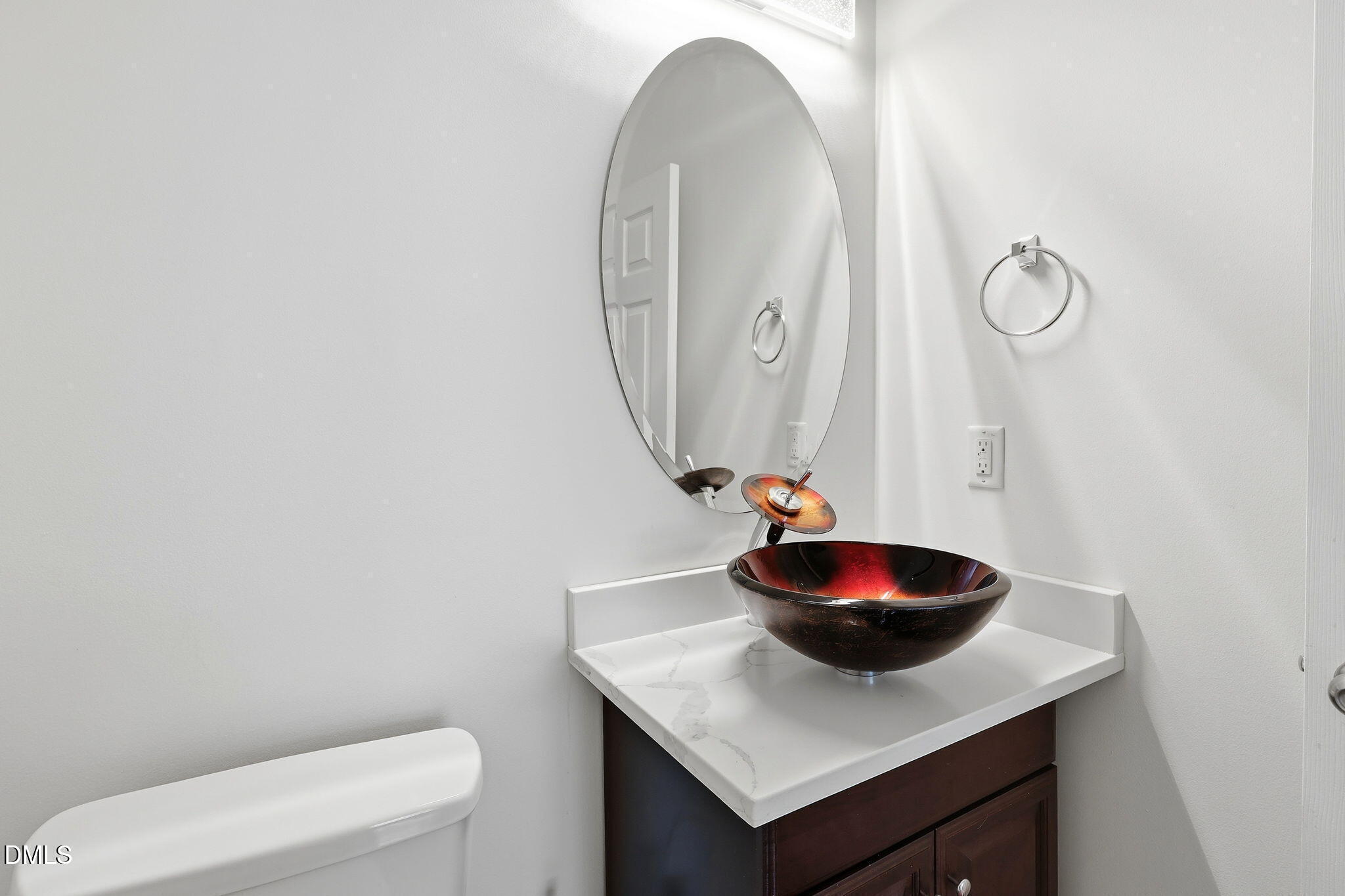2116 Old Rosebud Drive Property Photo 11