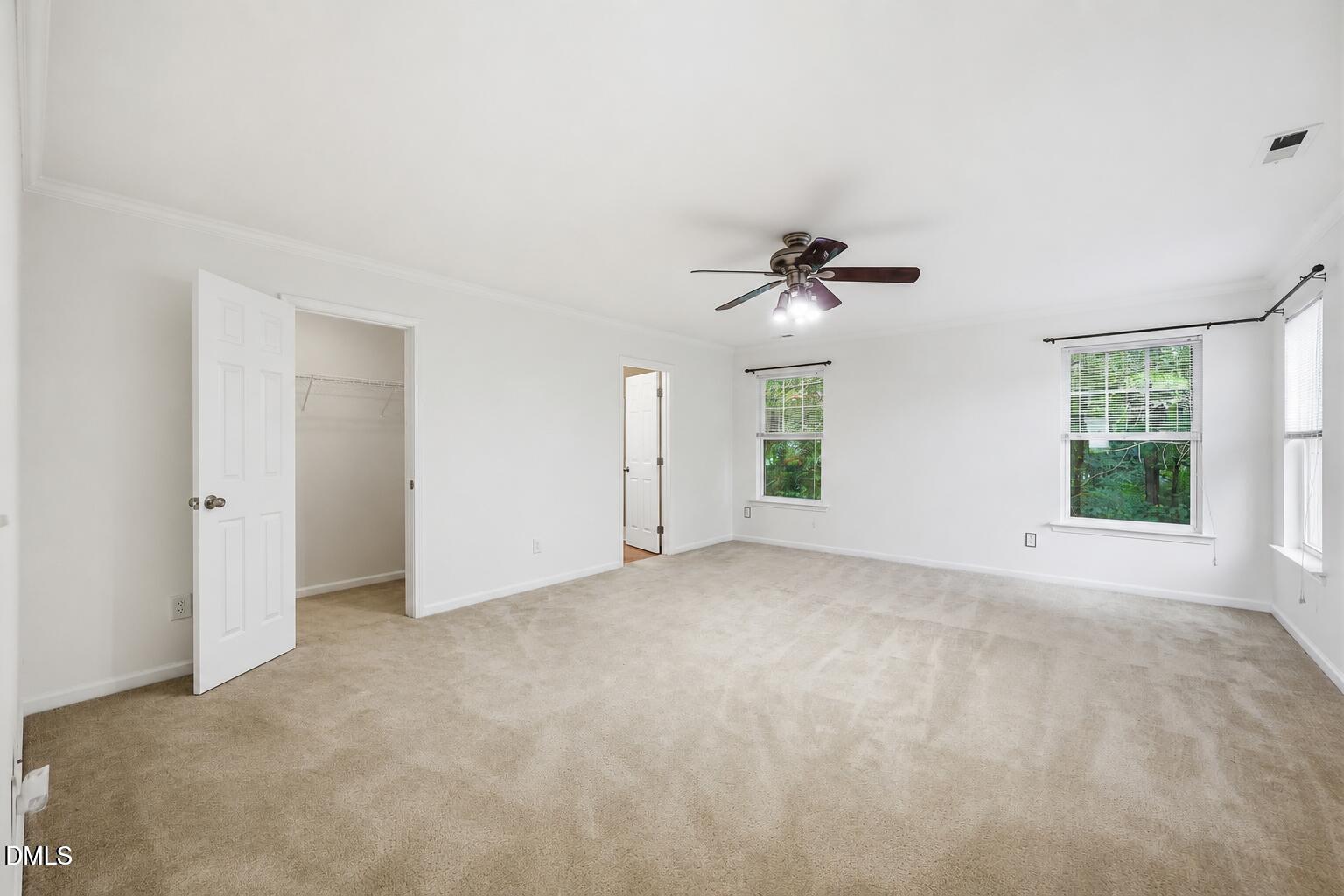 2116 Old Rosebud Drive Property Photo 14