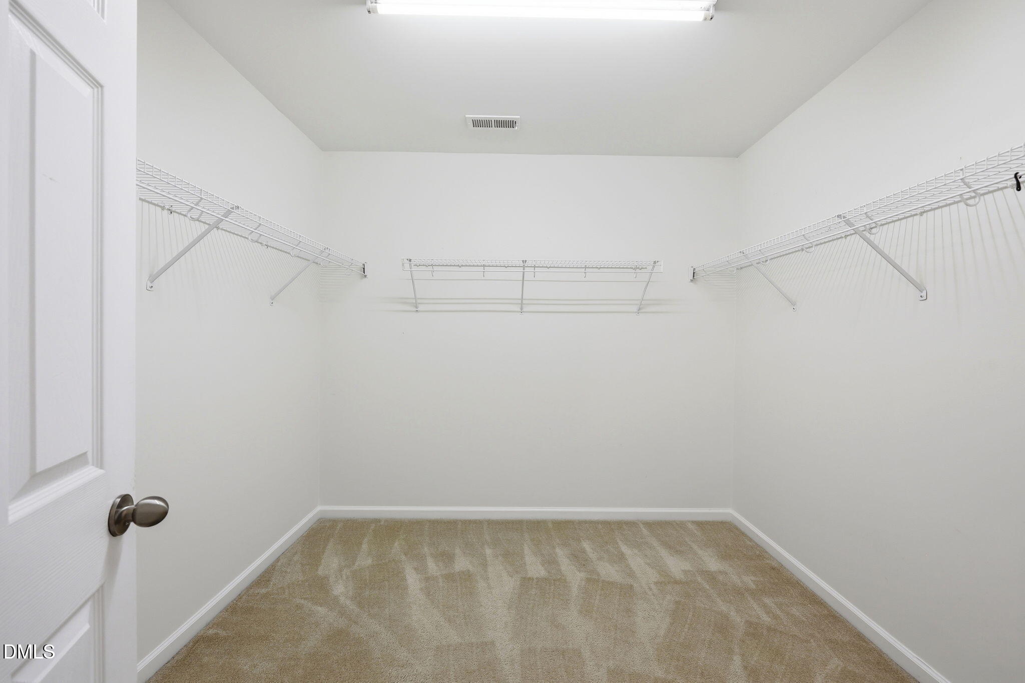 2116 Old Rosebud Drive Property Photo 17