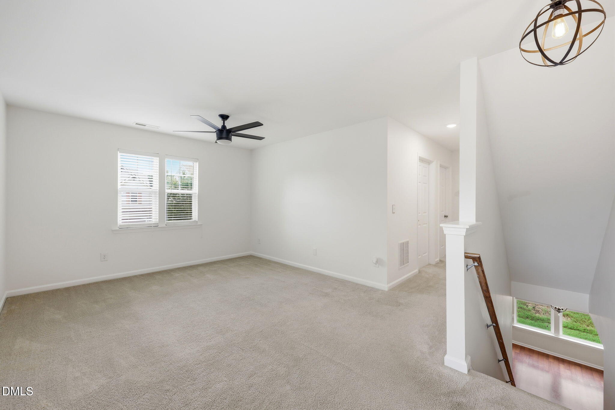 2116 Old Rosebud Drive Property Photo 18