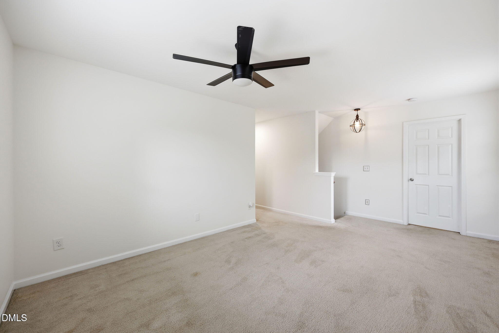 2116 Old Rosebud Drive Property Photo 19
