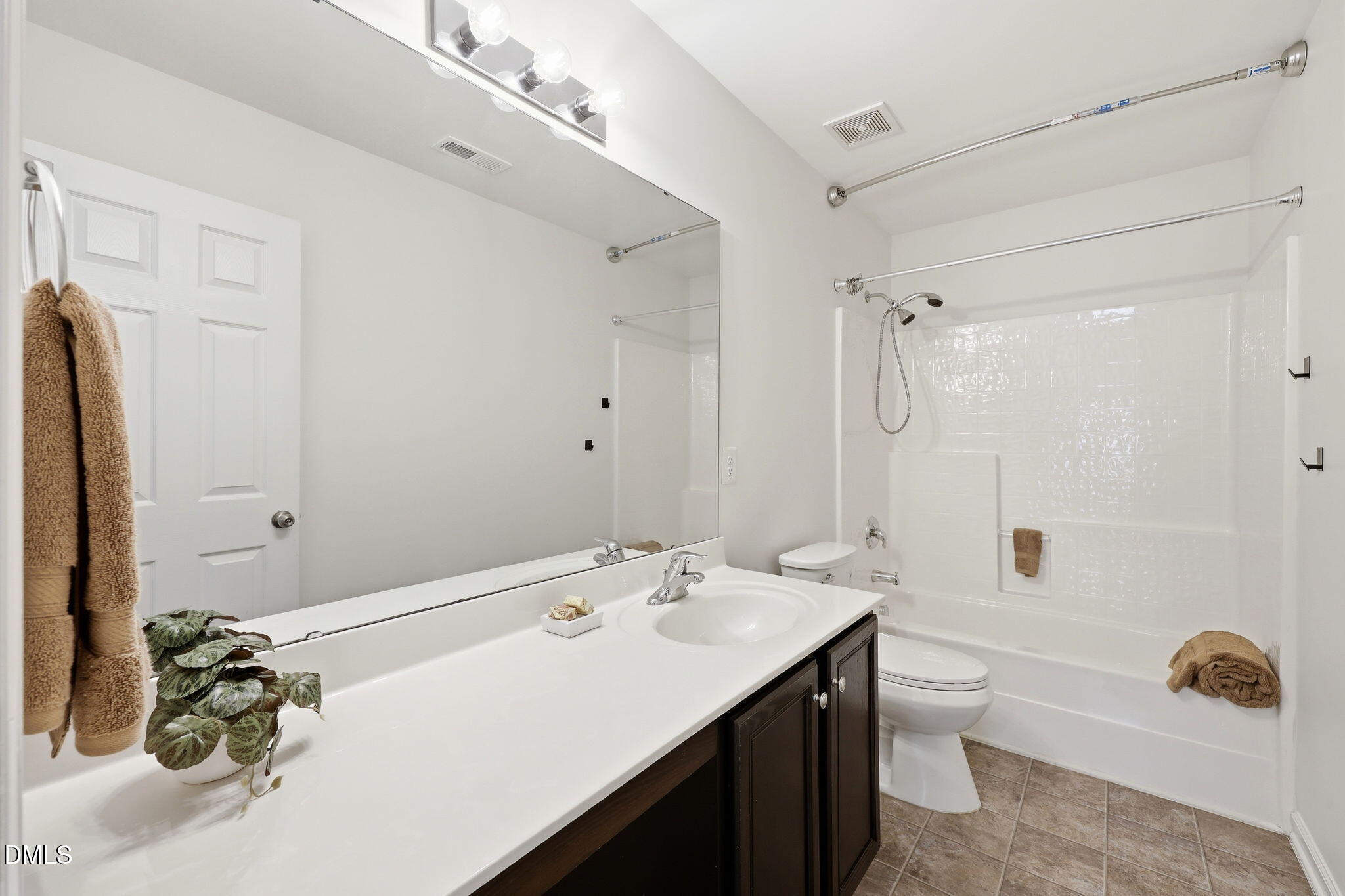 2116 Old Rosebud Drive Property Photo 20