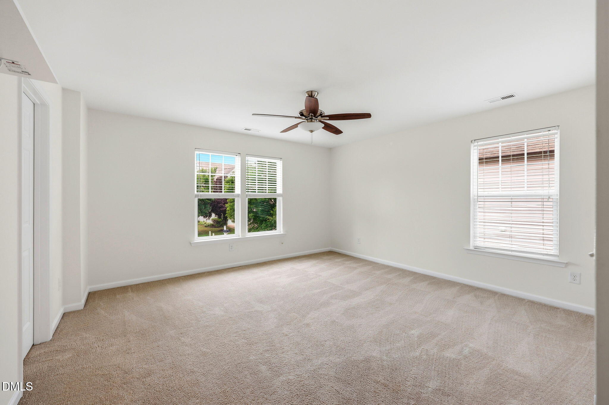 2116 Old Rosebud Drive Property Photo 21