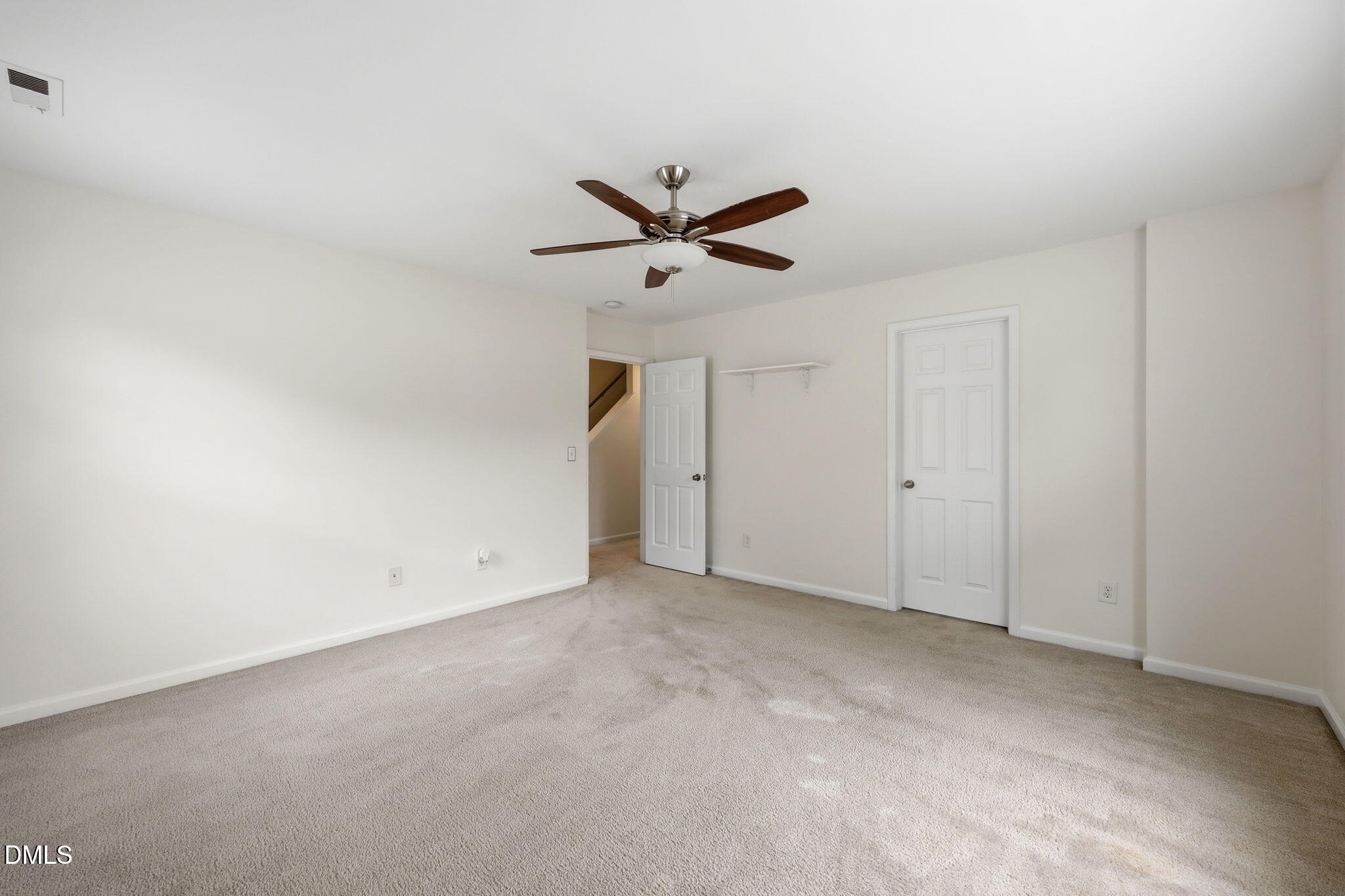 2116 Old Rosebud Drive Property Photo 22