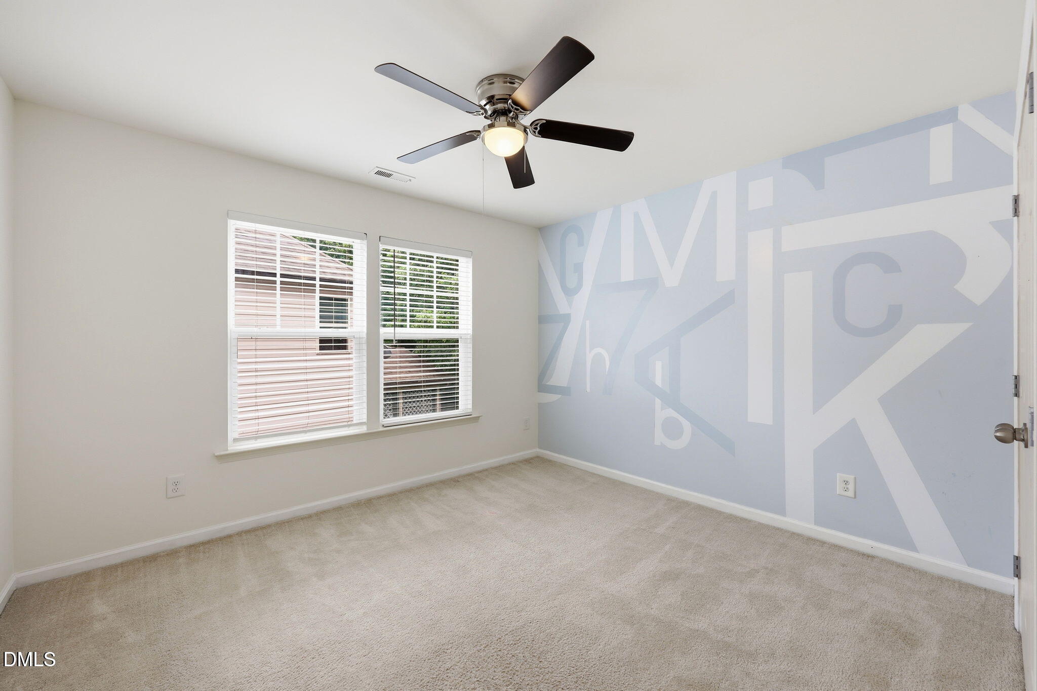 2116 Old Rosebud Drive Property Photo 23