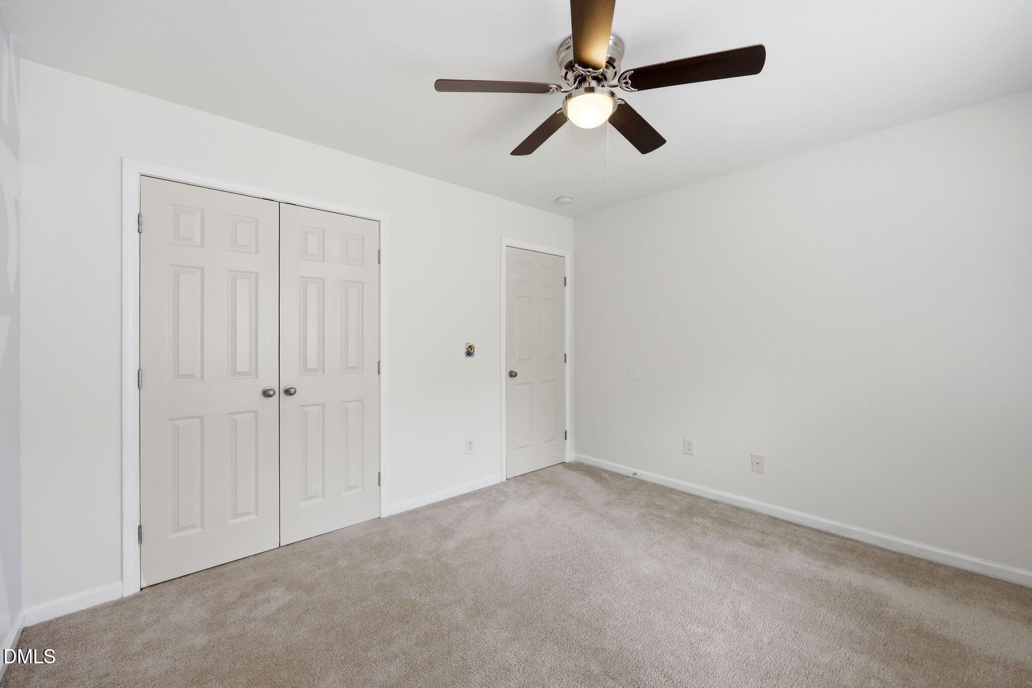 2116 Old Rosebud Drive Property Photo 24
