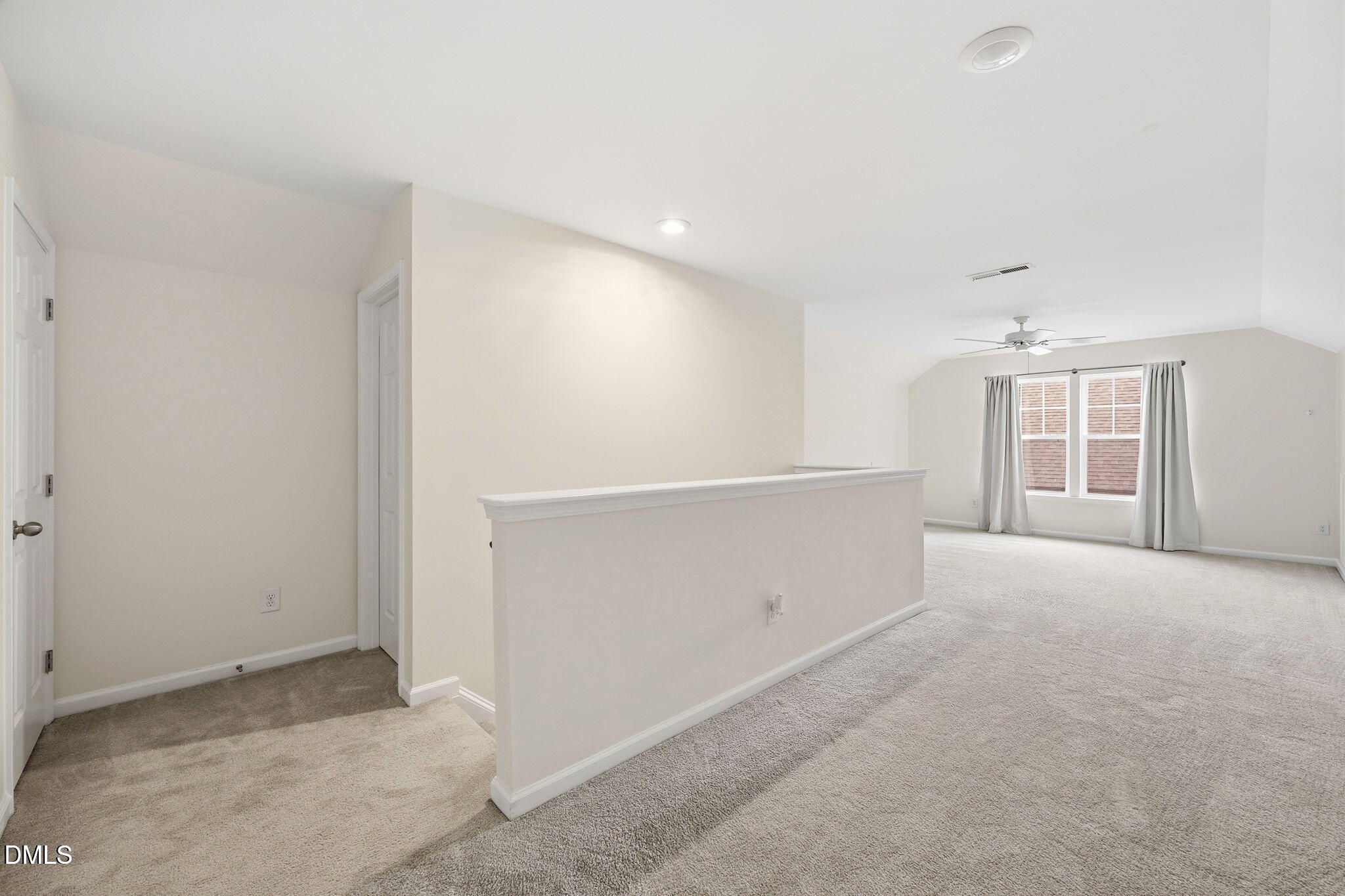 2116 Old Rosebud Drive Property Photo 25