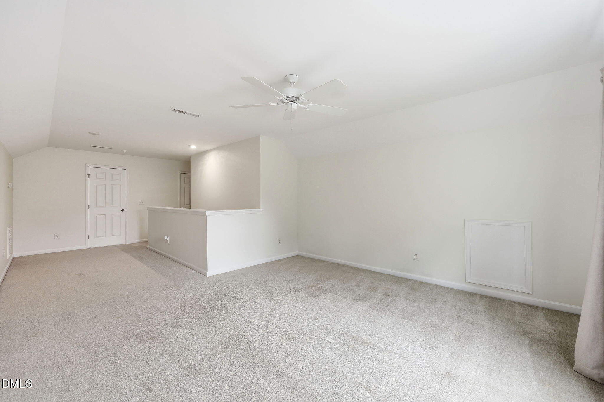 2116 Old Rosebud Drive Property Photo 26