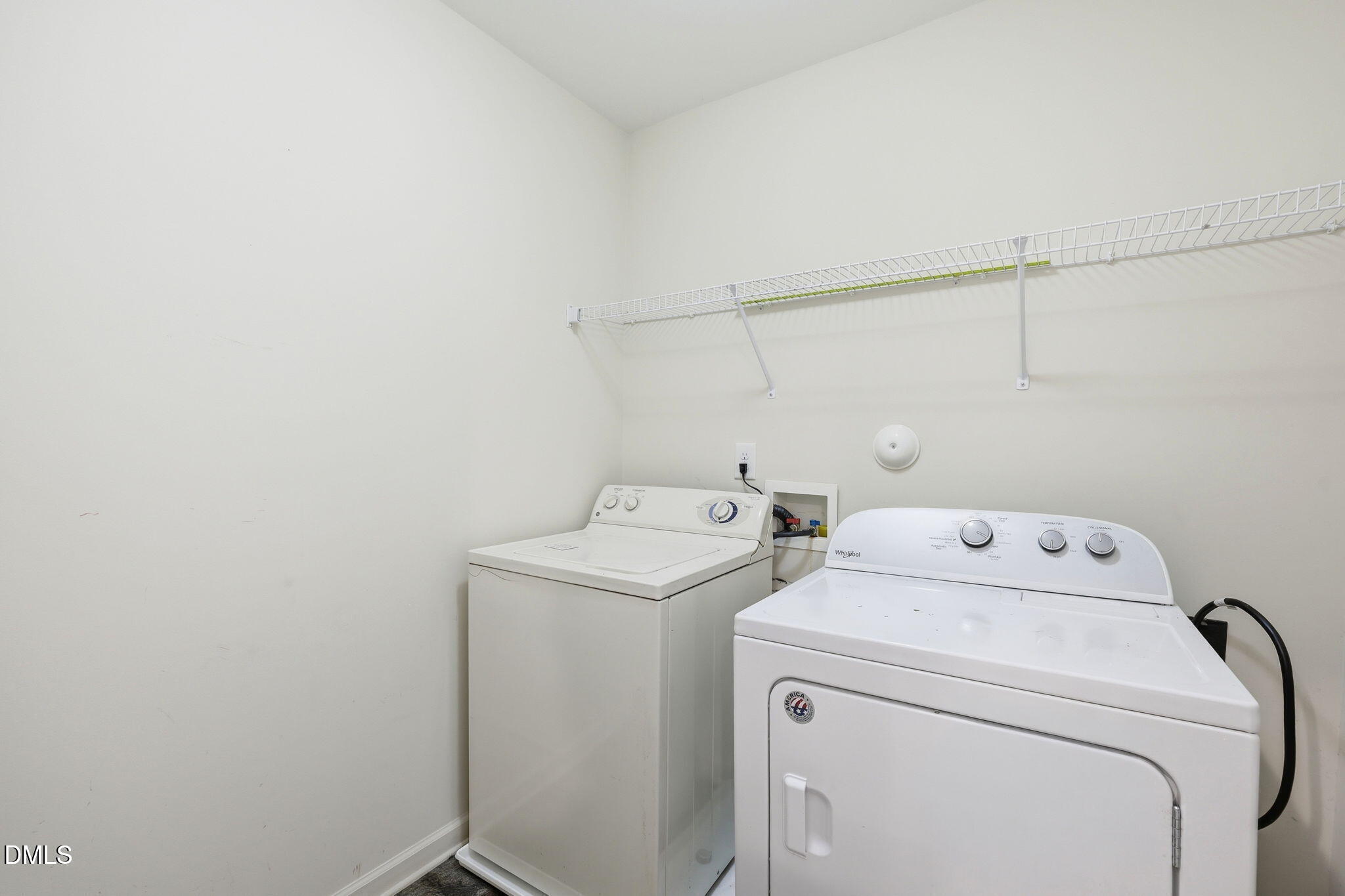 2116 Old Rosebud Drive Property Photo 27