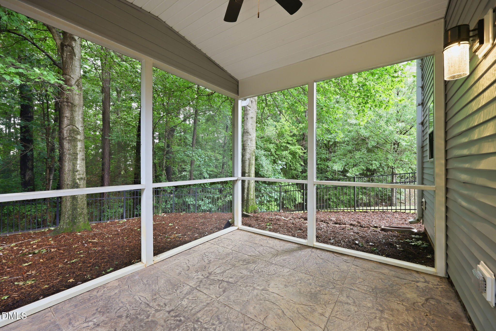 2116 Old Rosebud Drive Property Photo 30
