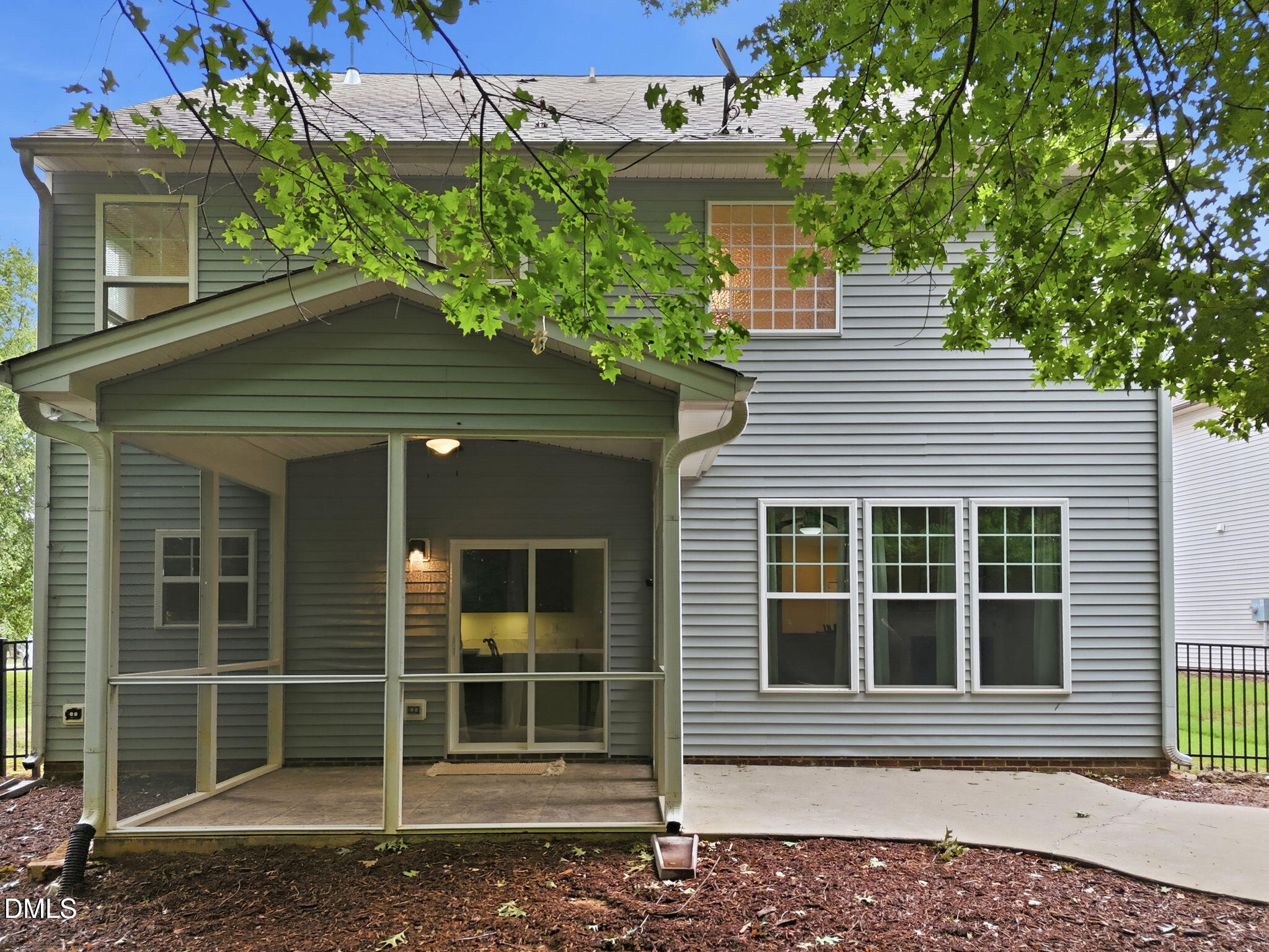 2116 Old Rosebud Drive Property Photo 31