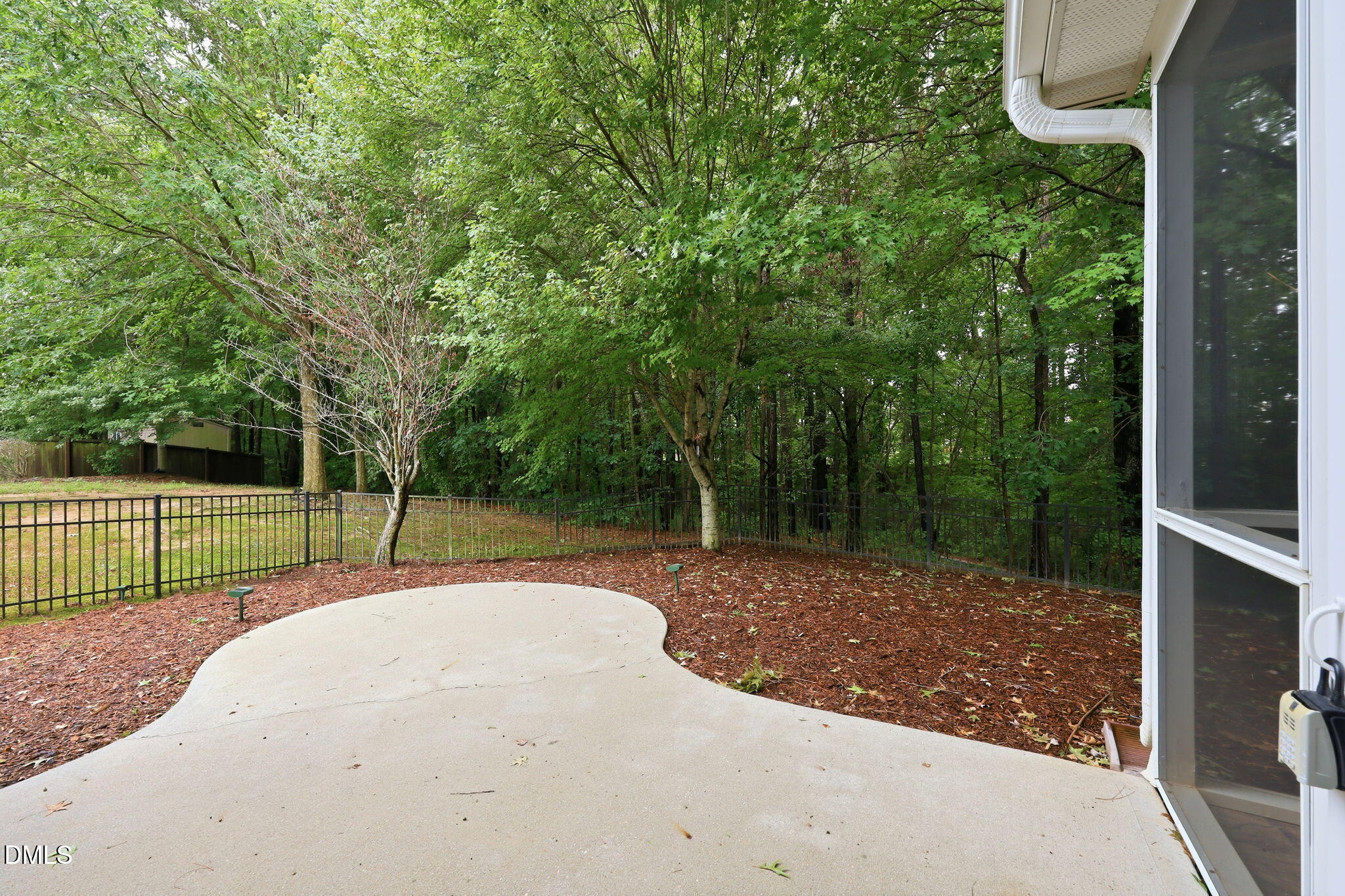 2116 Old Rosebud Drive Property Photo 33